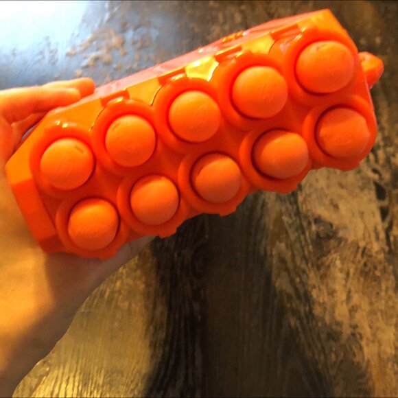 Nerf MEGA TwinShock - Picture 4 of 4